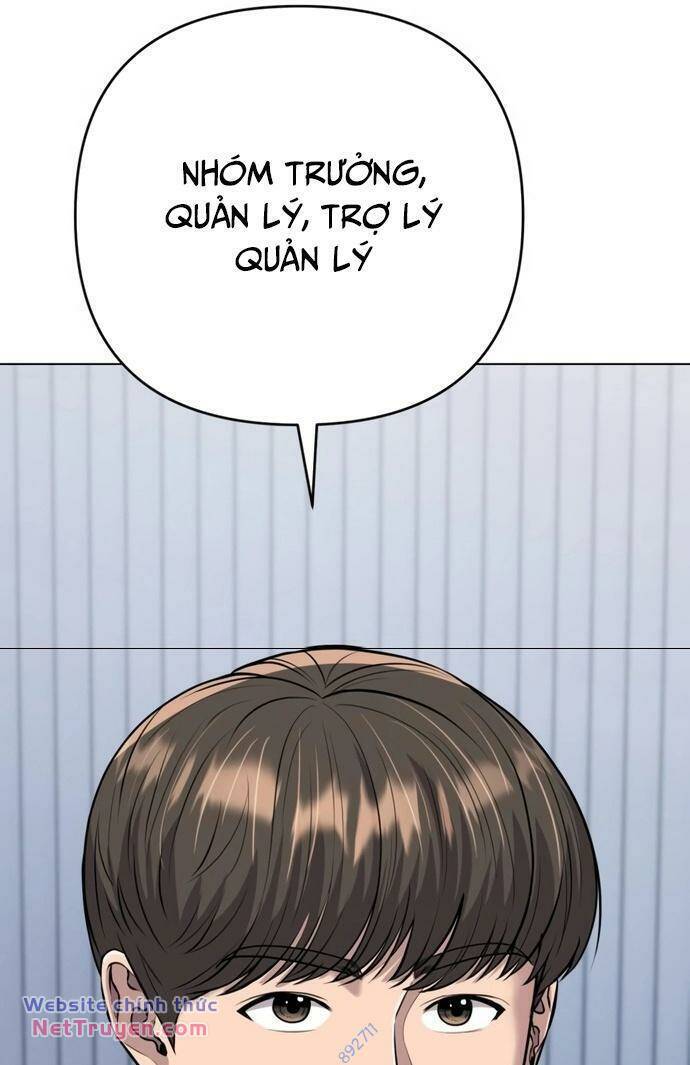 Nhân Viên Thực Tập Kim Cheolsu - chap16 - Trang 78